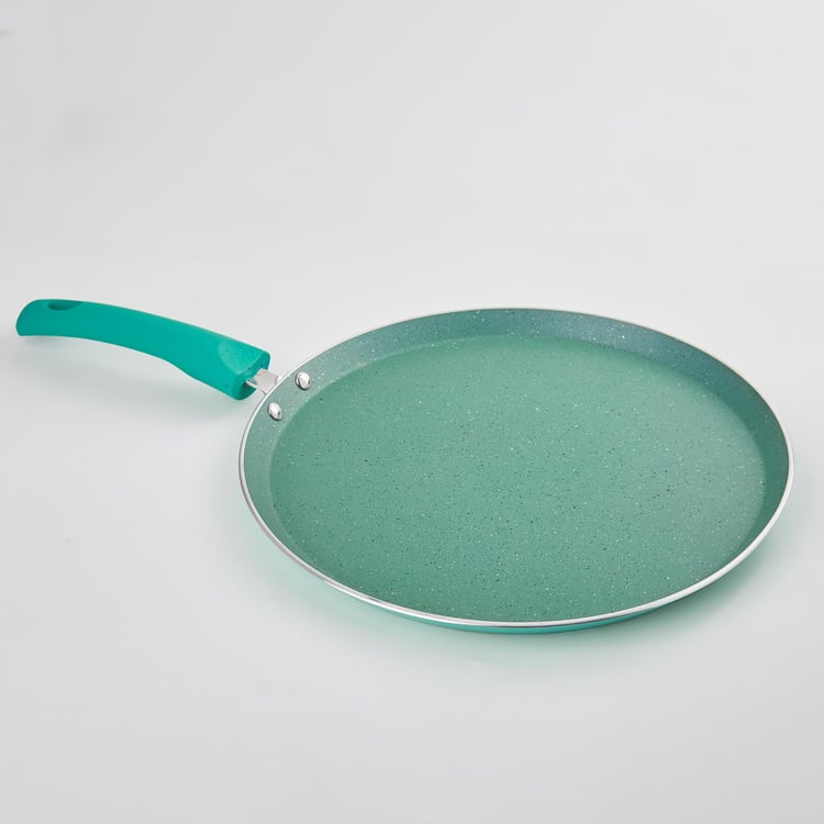 Blair Nevada Aluminium Dosa Tawa - 30cm