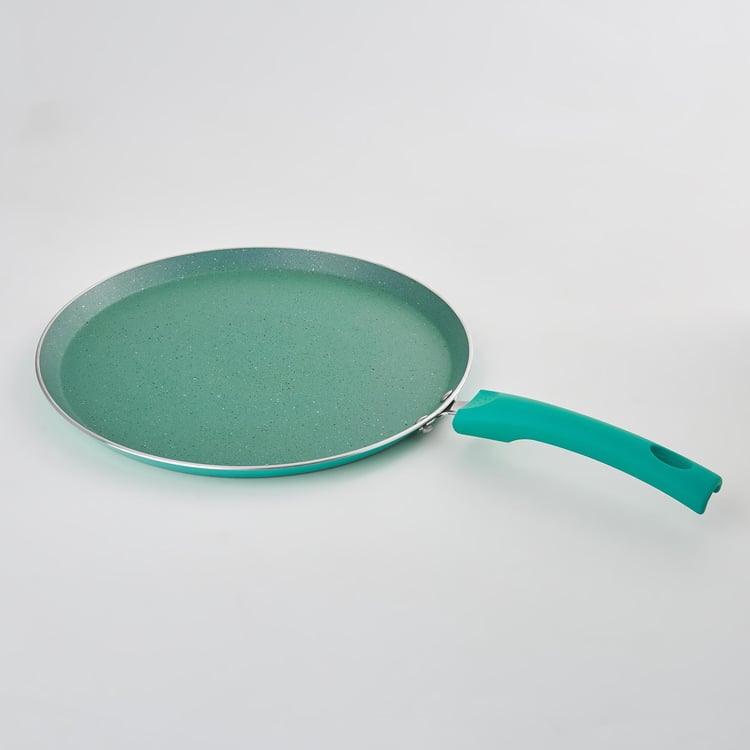 Blair Nevada Aluminium Dosa Tawa - 30cm