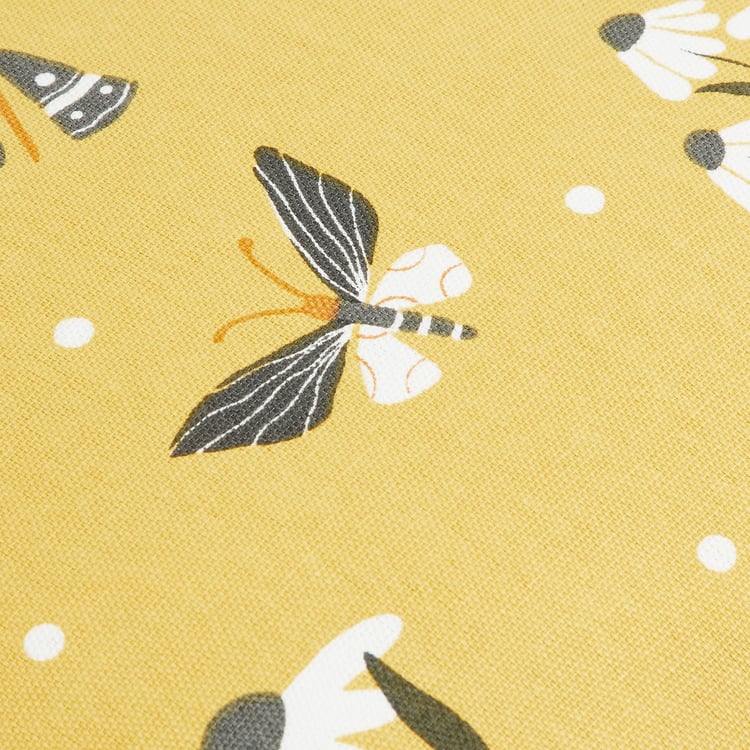 Pacific Vera Set of 5 Cushion Covers - 40x40cm