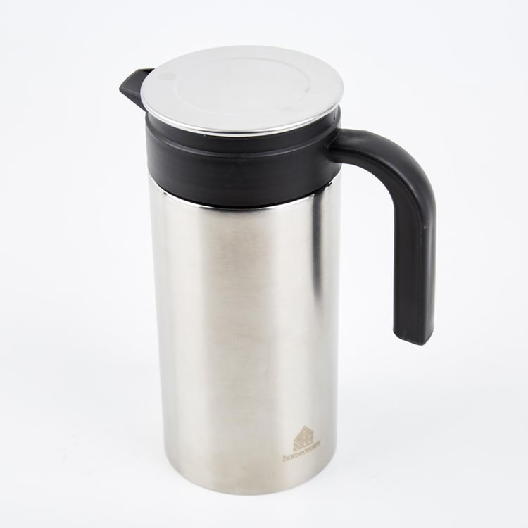 Infinity Frazer Stainless Steel Jug - 1.5L