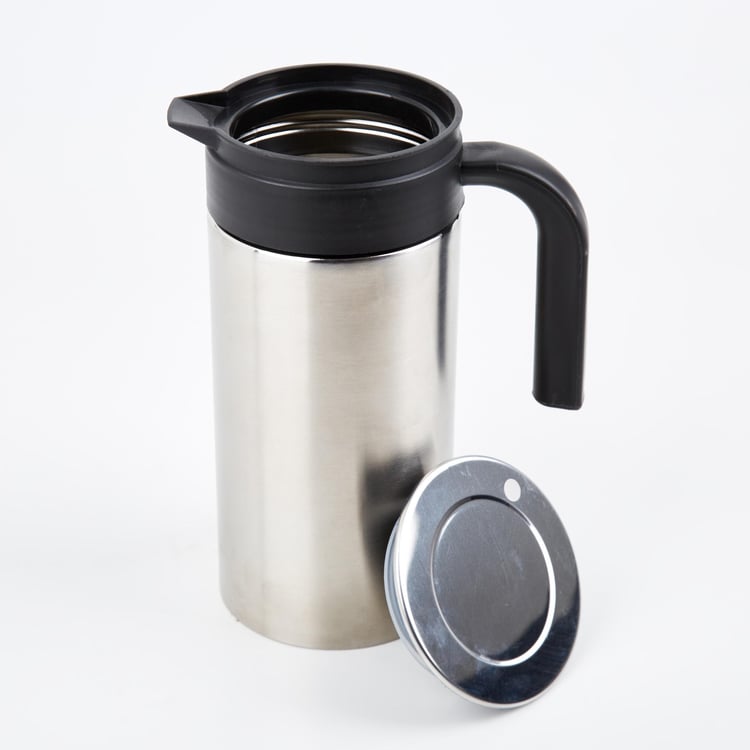 Infinity Frazer Stainless Steel Jug - 1.5L