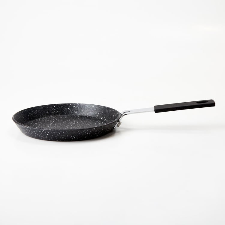 Chef Special Aluminium Mini Crepe Pan - 14cm