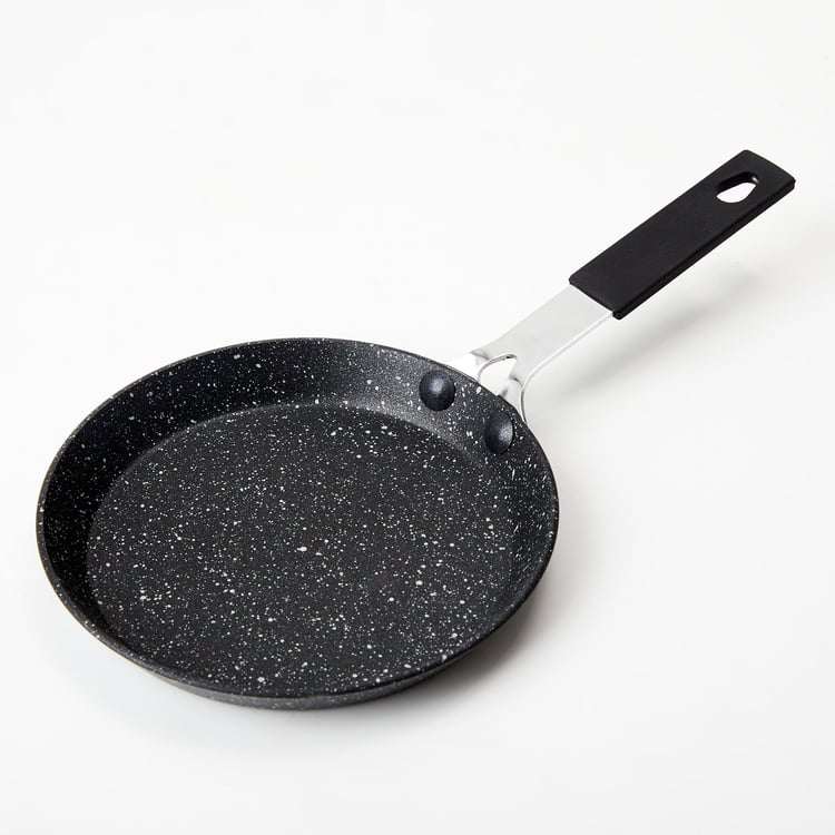 Chef Special Aluminium Mini Crepe Pan - 14cm