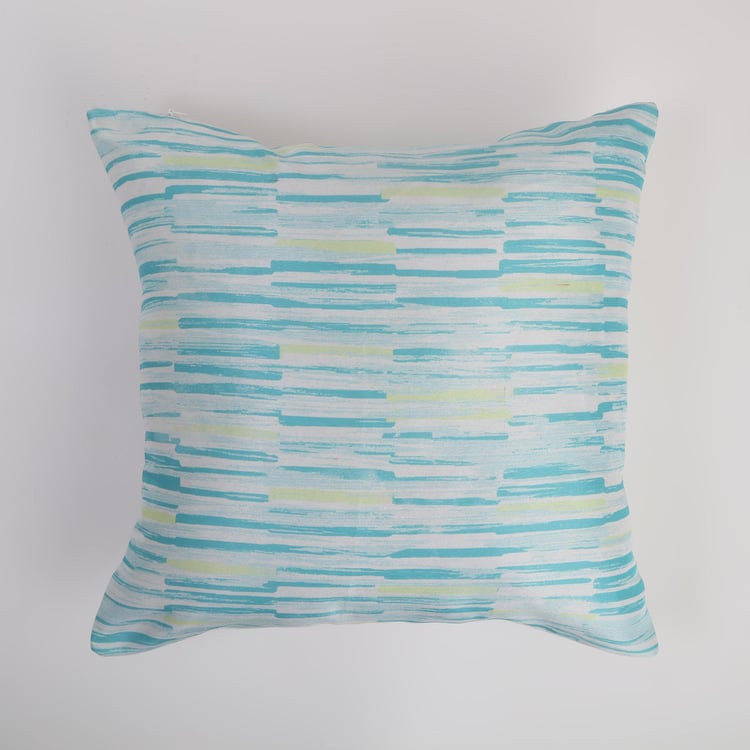 Spinel Set of 4 Cushion Covers - 40x40cm