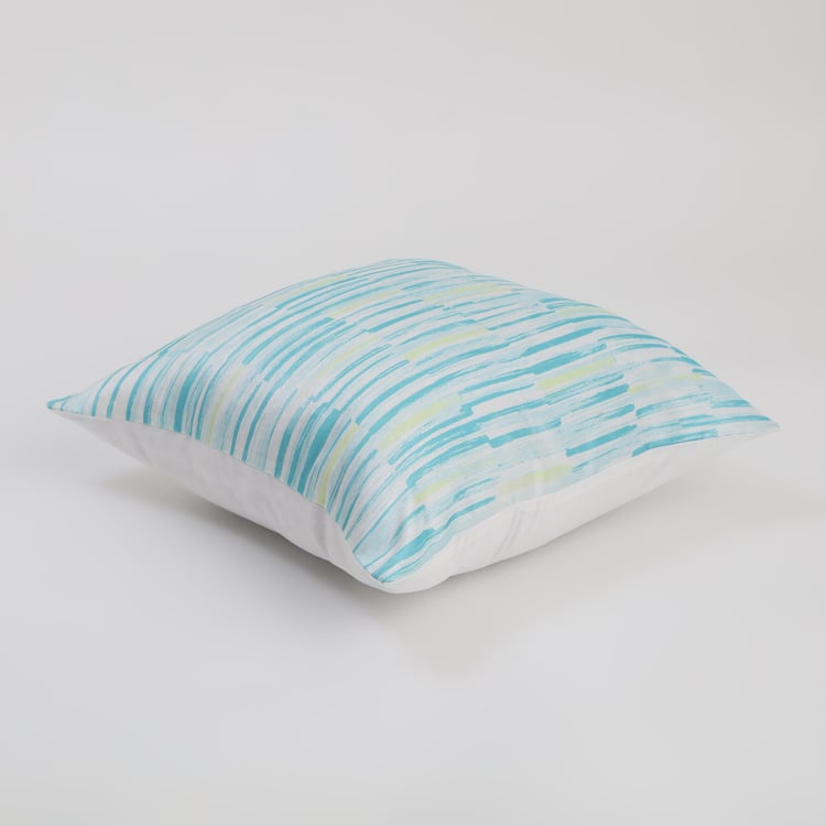 Spinel Set of 4 Cushion Covers - 40x40cm