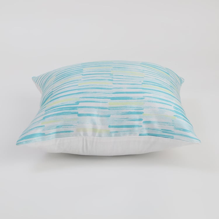 Spinel Set of 4 Cushion Covers - 40x40cm