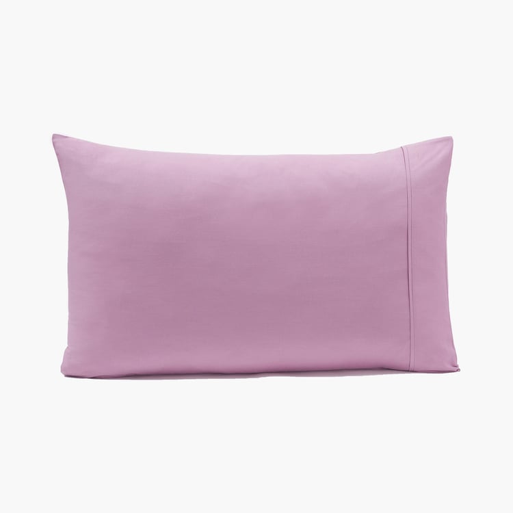 MASPAR Eden Set of 2 Pillow Covers - 50x75cm