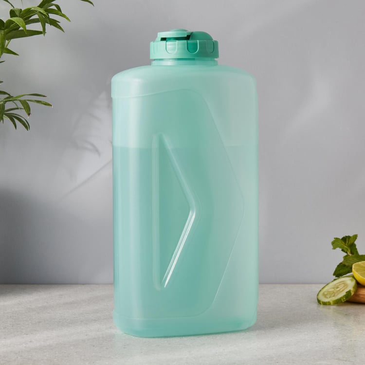 Atlantis Fridge Water Bottle - 2L