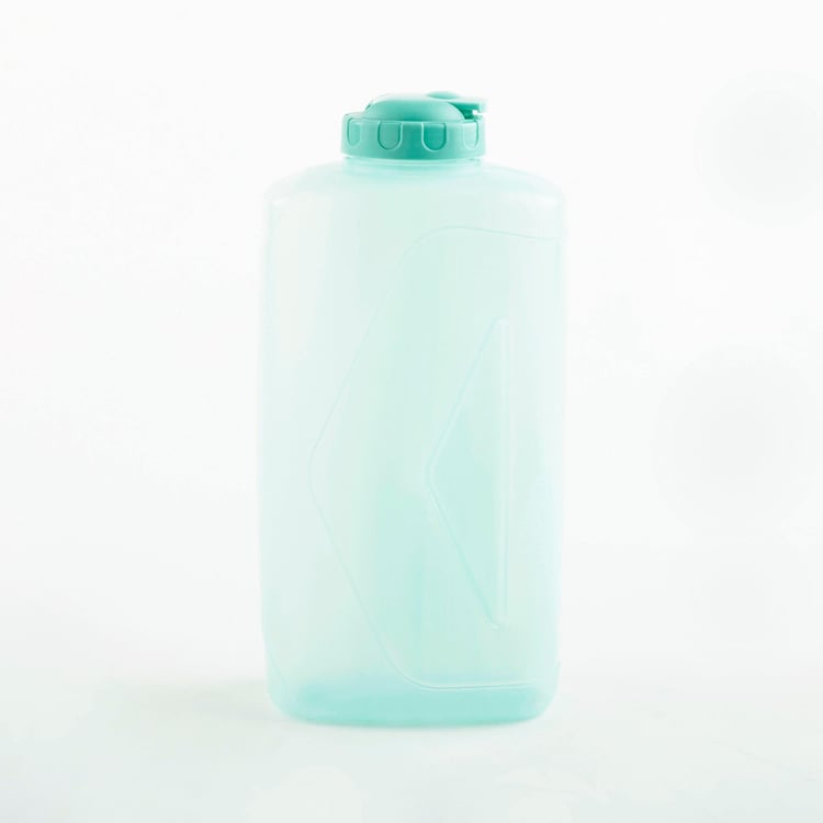 Atlantis Fridge Water Bottle - 2L