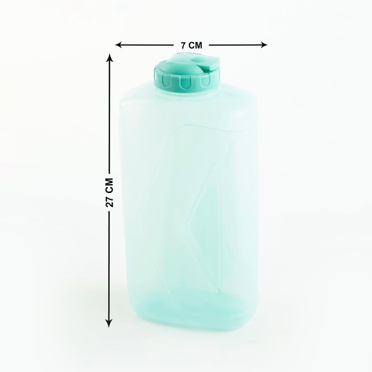 Atlantis Fridge Water Bottle - 2L