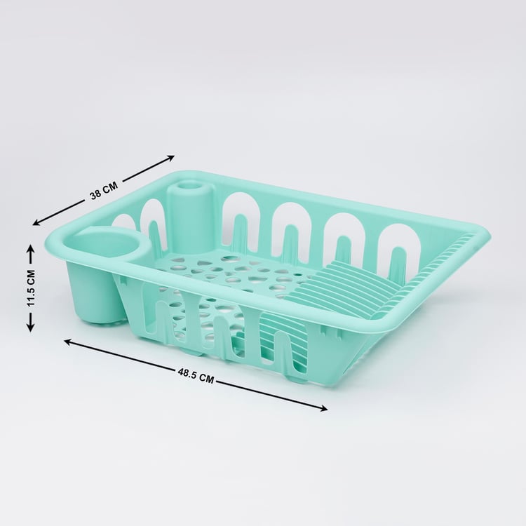 Orion Menestys Dish Rack with Tray