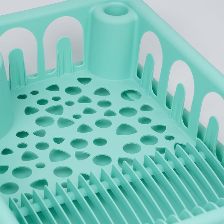 Orion Menestys Dish Rack with Tray
