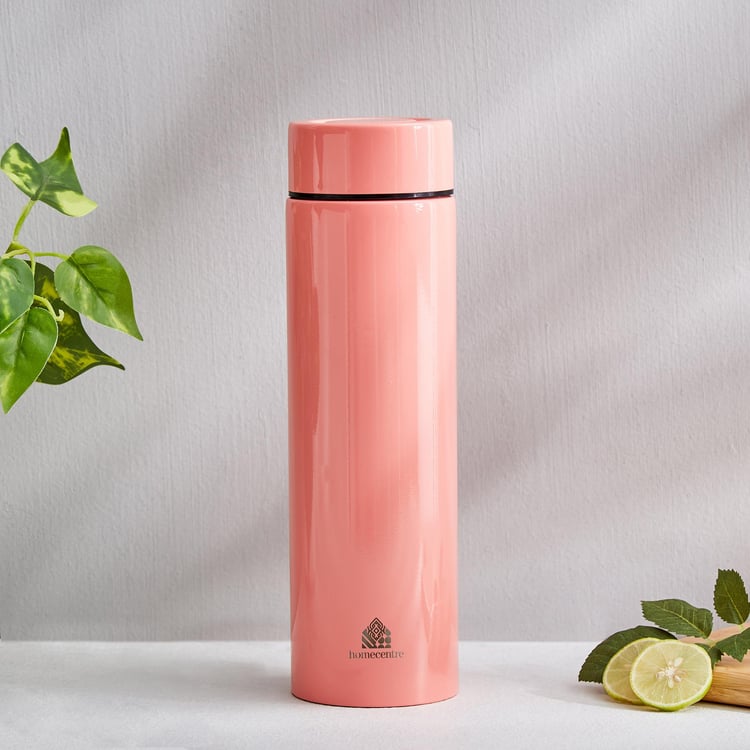 Atlantis Stainless Steel Water Bottle - 900ml