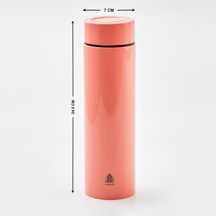 Atlantis Stainless Steel Water Bottle - 900ml