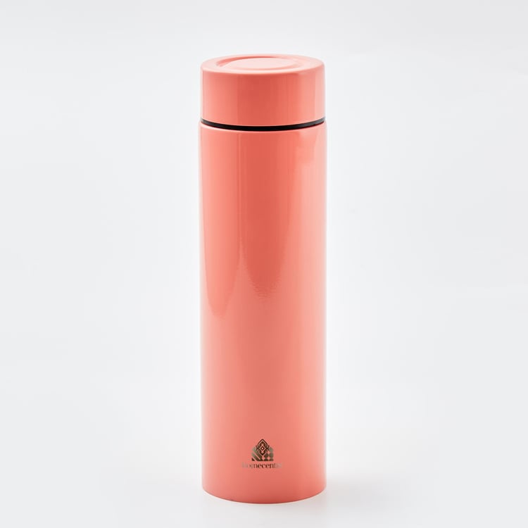 Atlantis Stainless Steel Water Bottle - 900ml