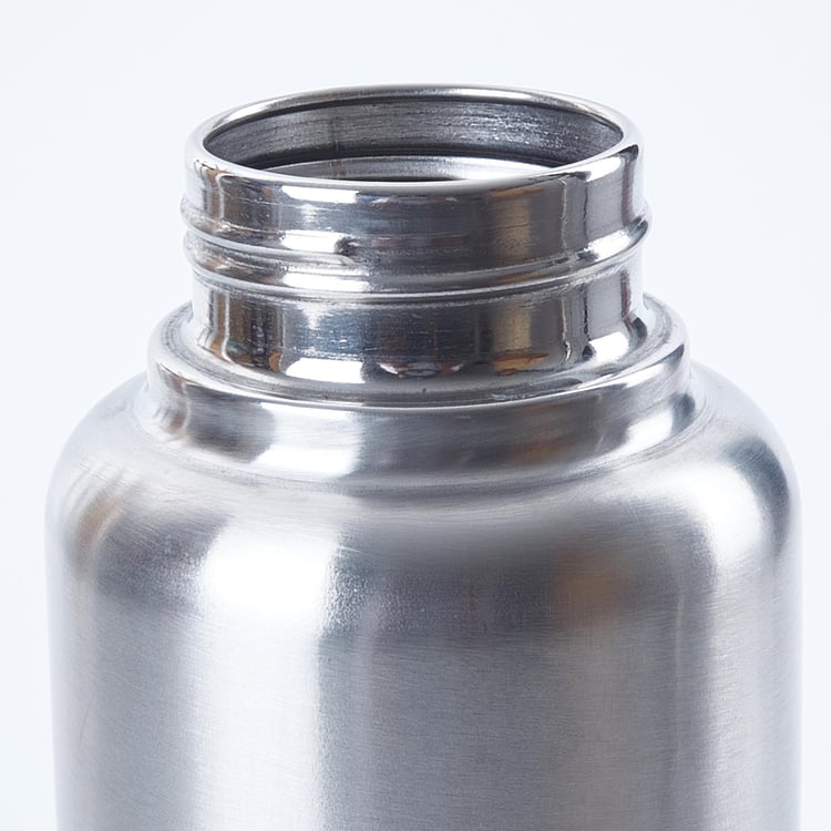 Atlantis Stainless Steel Water Bottle - 900ml