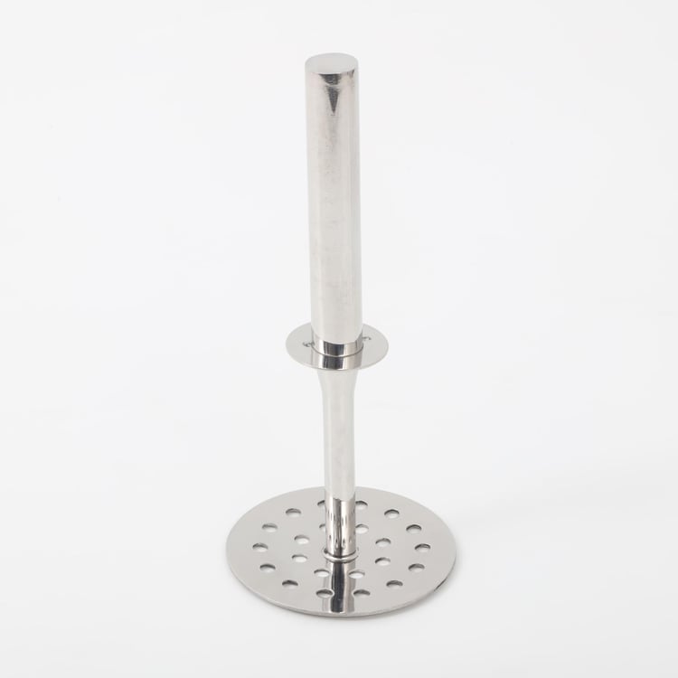 Ferrit Stainless Steel Potato Masher