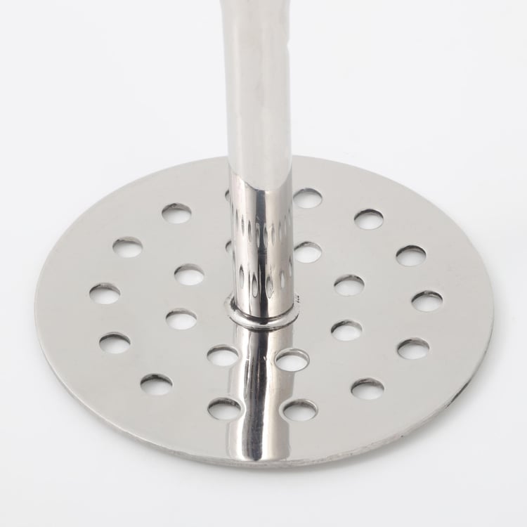 Ferrit Stainless Steel Potato Masher