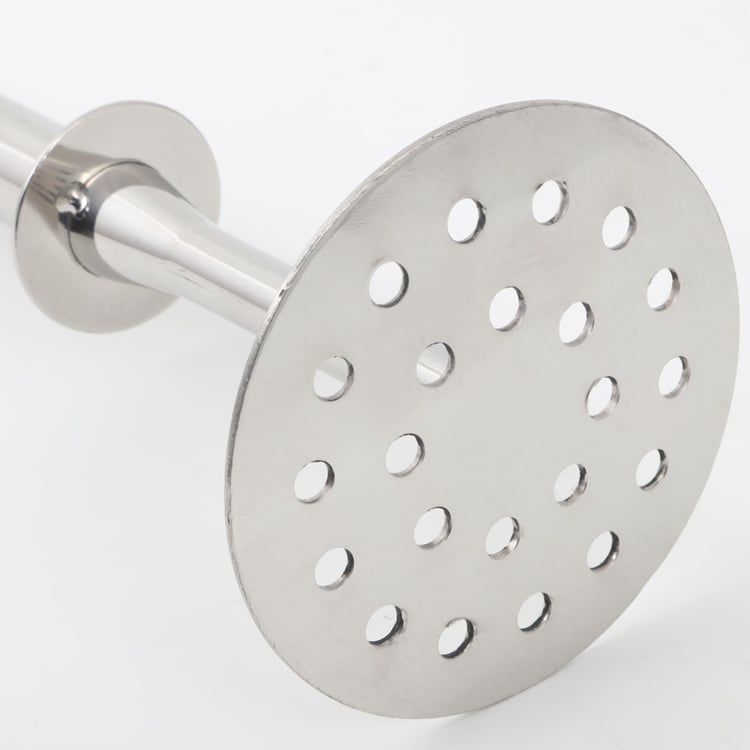 Ferrit Stainless Steel Potato Masher