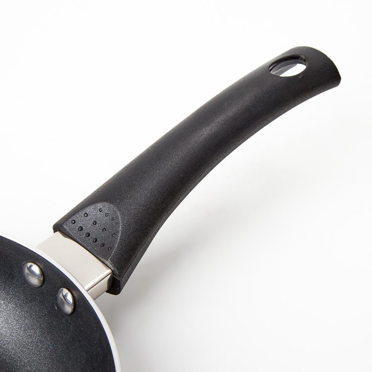 Fiona Aluminium Frying Pan - 18cm