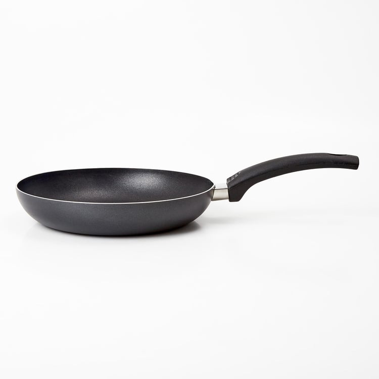 Fiona Aluminium Frying Pan - 24cm