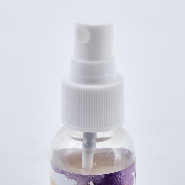 Corsica French Lavender Room Spray - 50ml