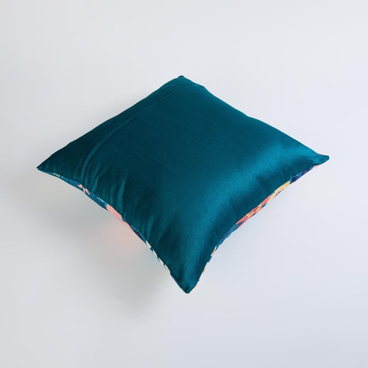 Pacific Vera Set of 5 Cushion Covers - 40x40cm