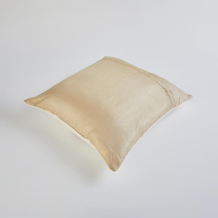 Pacific Vera Set of 5 Cushion Covers - 40x40cm