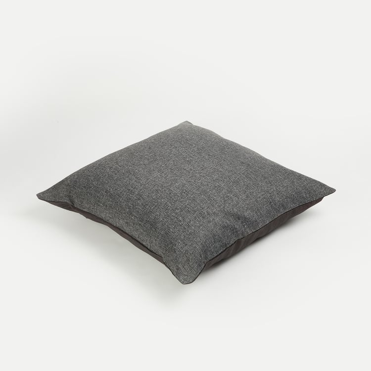 Vera Set of 5 Cushion Covers - 40x40cm