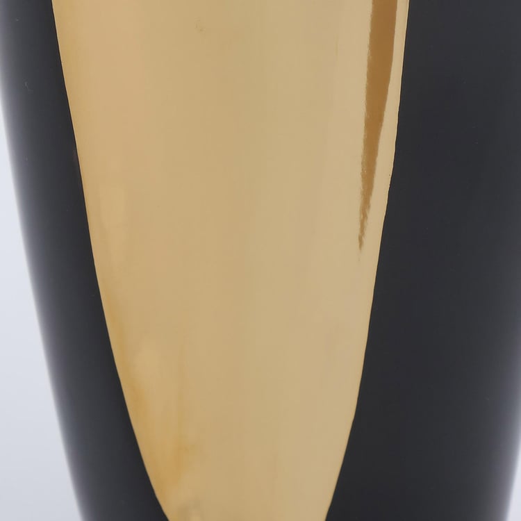 Rivoli Ceramic Narrow Tall Vase