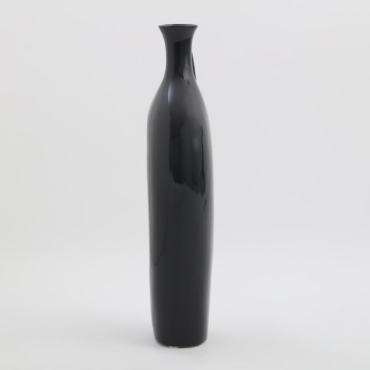 Rivoli Ceramic Narrow Vase