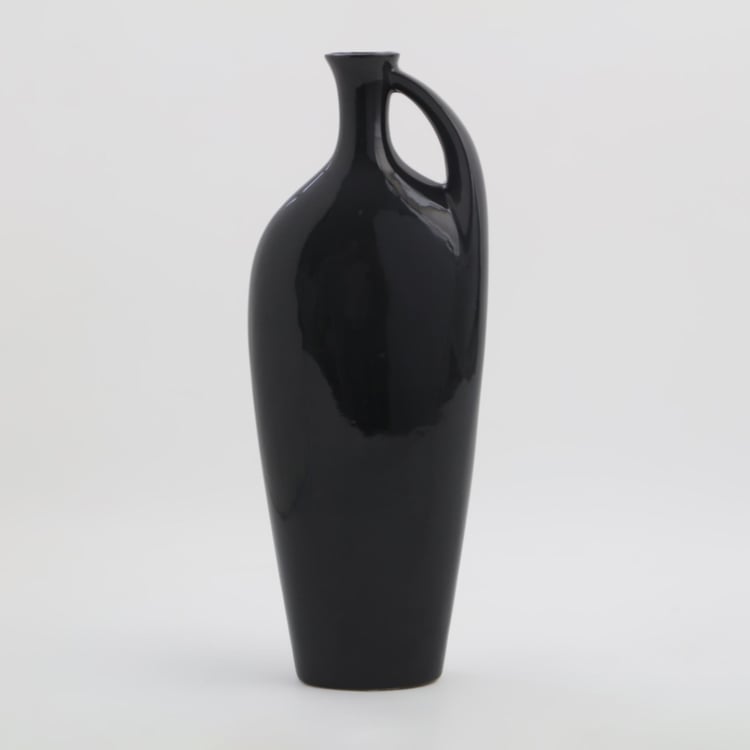 Rivoli Ceramic Narrow Vase