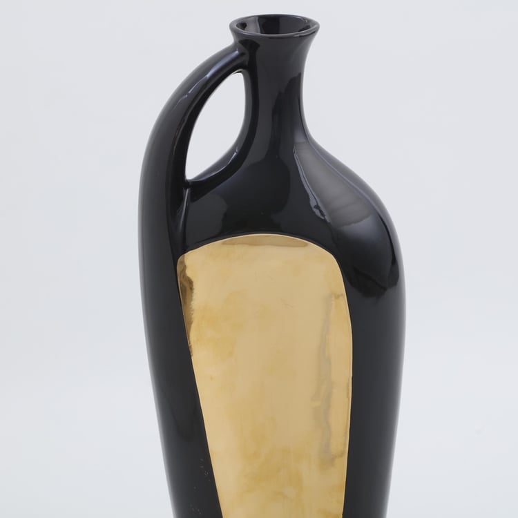 Rivoli Ceramic Narrow Vase