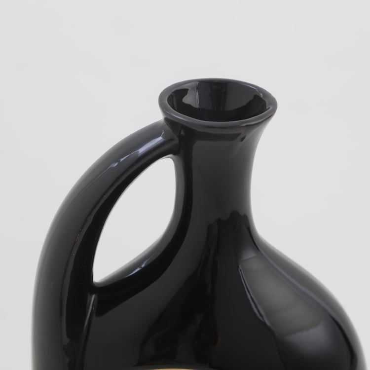 Rivoli Ceramic Narrow Vase