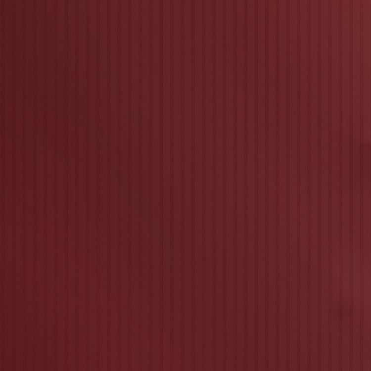 CANNON Broadway Cotton 300TC Striped 3Pcs Queen Bedsheet Set