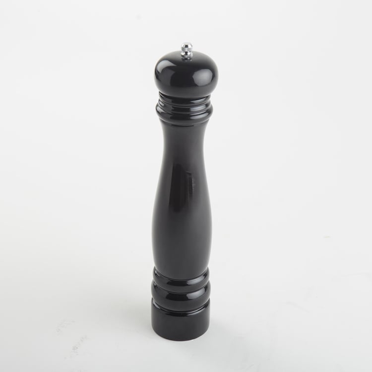 Chef Special Wooden Pepper Mill