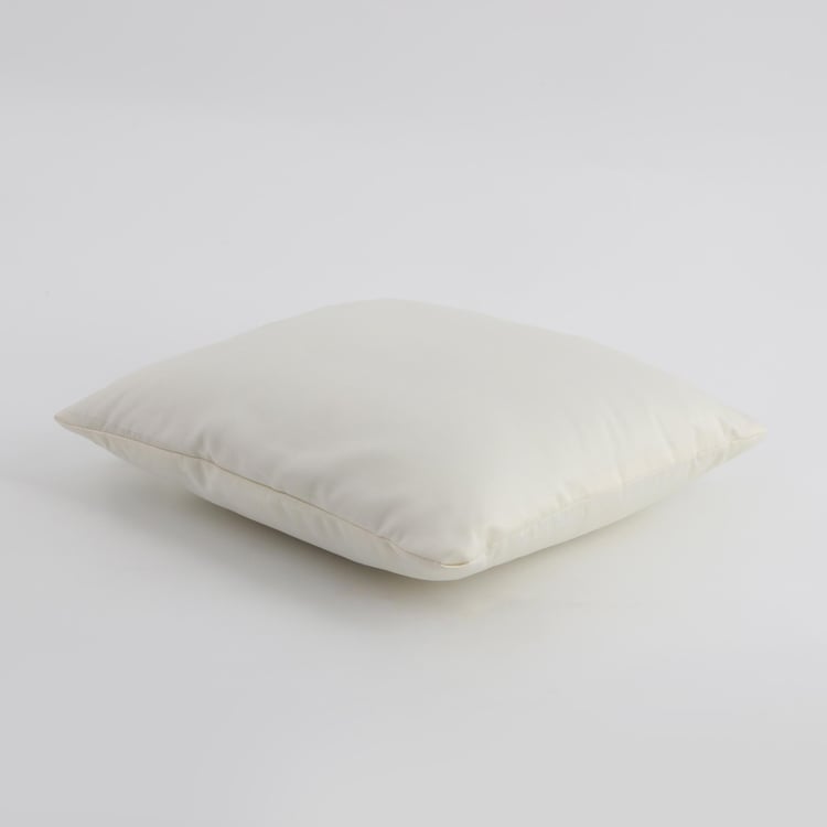 Aspen Set of 2 Filled Cushions - 40x40cm