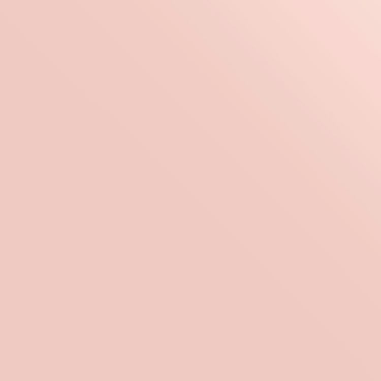 PORTICO Satin Premium Cotton 250TC 2Pcs Single Bedsheet Set