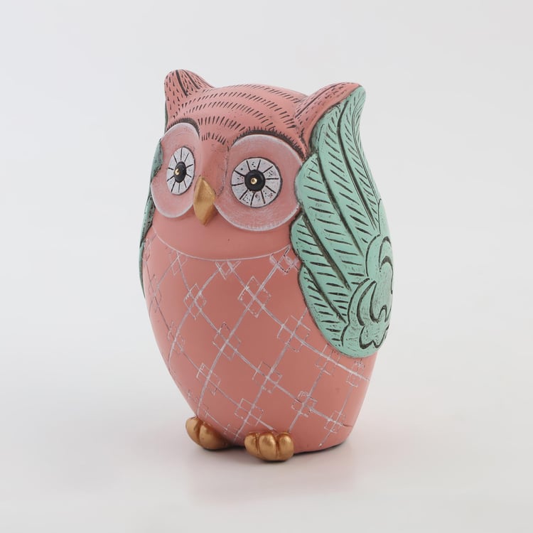 owl 61UEIW9ExXS._UF350,350_QL50_.jpg