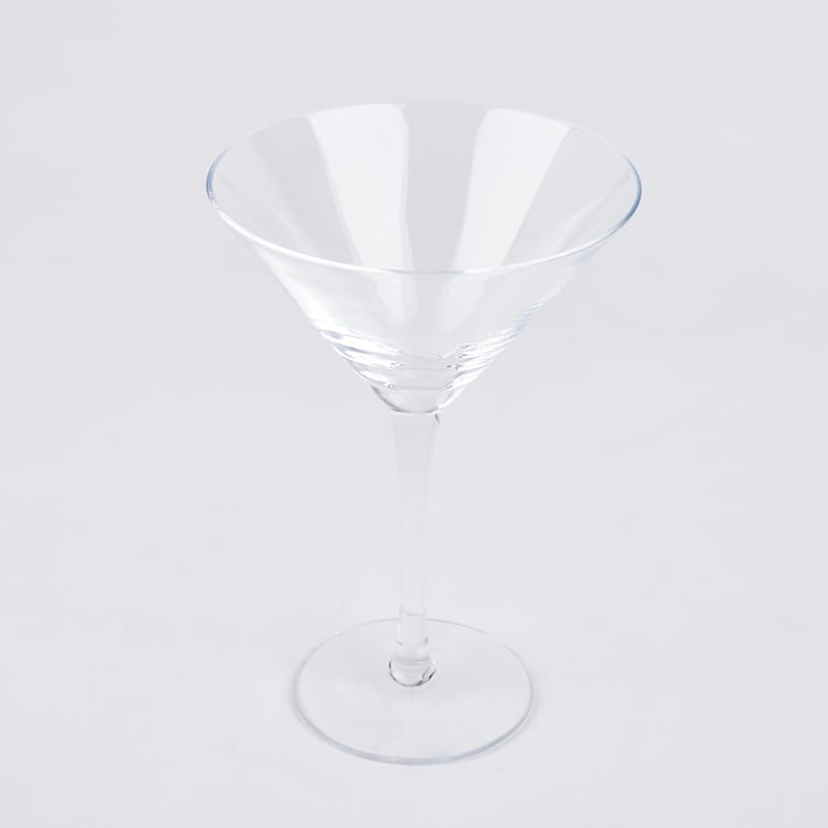Wexford Cocktail Glass - 230ml