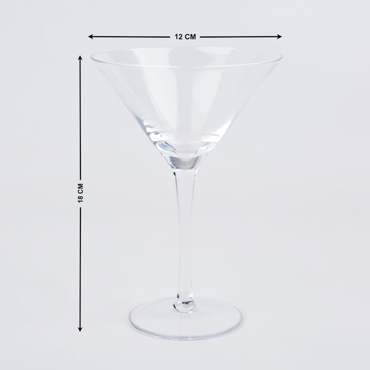 Wexford Cocktail Glass - 230ml