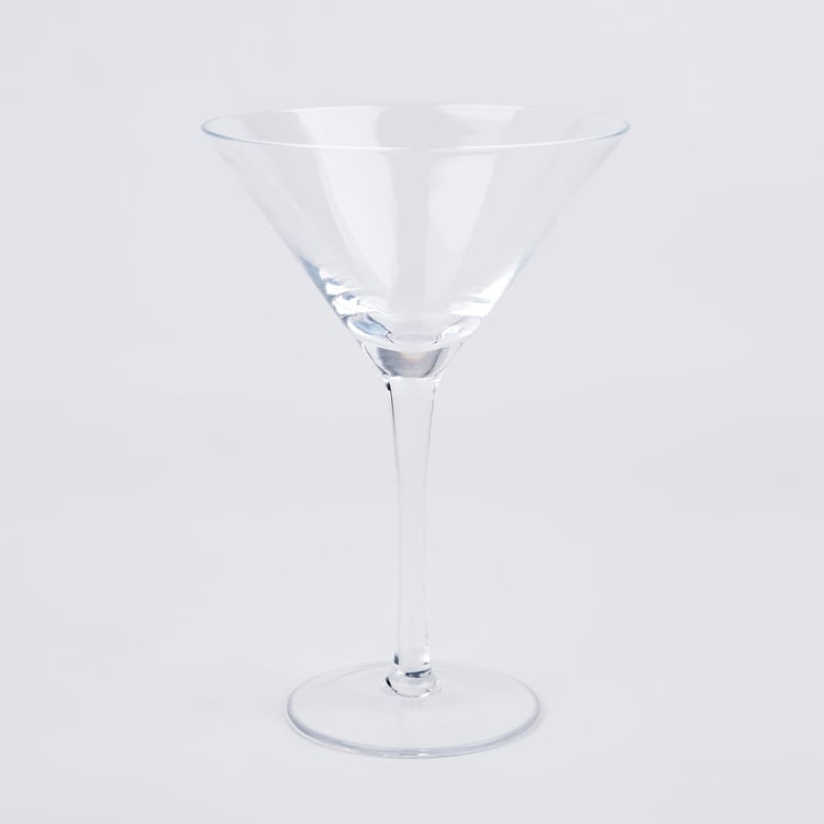 Wexford Cocktail Glass - 230ml