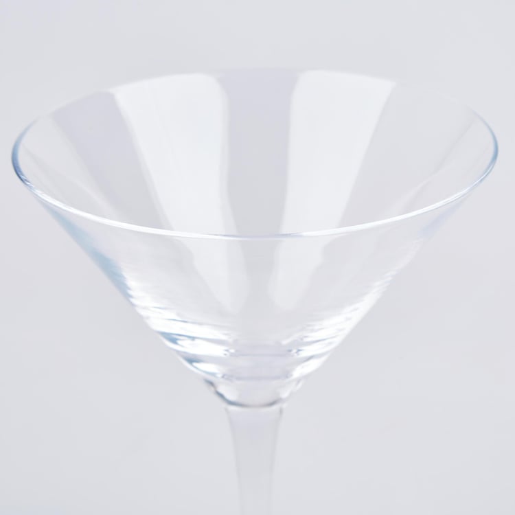 Wexford Cocktail Glass - 230ml