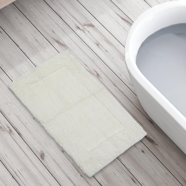 Royal Bath Anti-Slip Bath Mat - 50X75cm