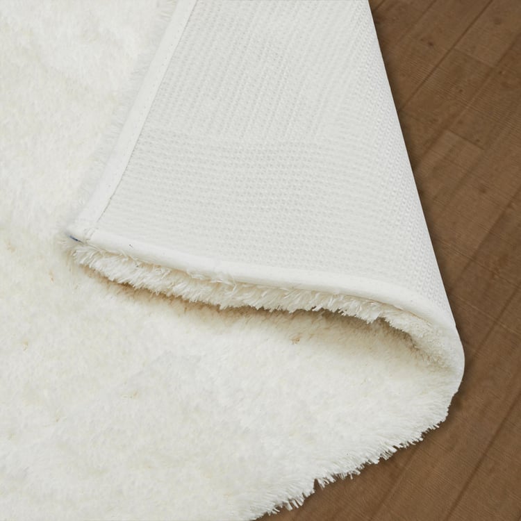 Royal Bath Anti-Slip Bath Mat - 50X75cm