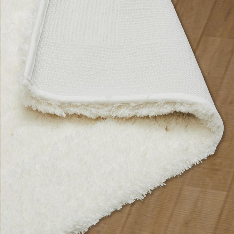 Royal Bath Anti-Slip Bath Runner - 150x50cm