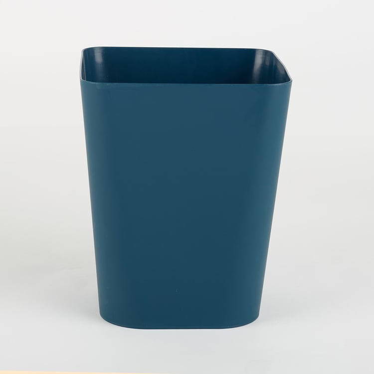 Emery Elissa Polyprolyene Open Bin - 6.5L