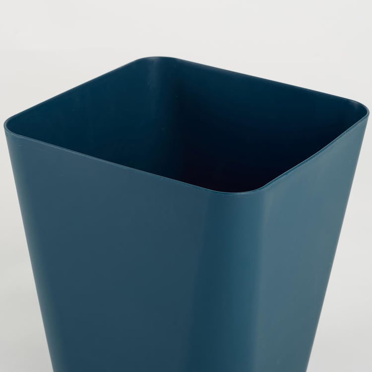 Emery Elissa Polyprolyene Open Bin - 6.5L