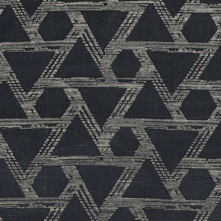 Corsica Jade Set of 2 Cushion Covers - 65x65cm