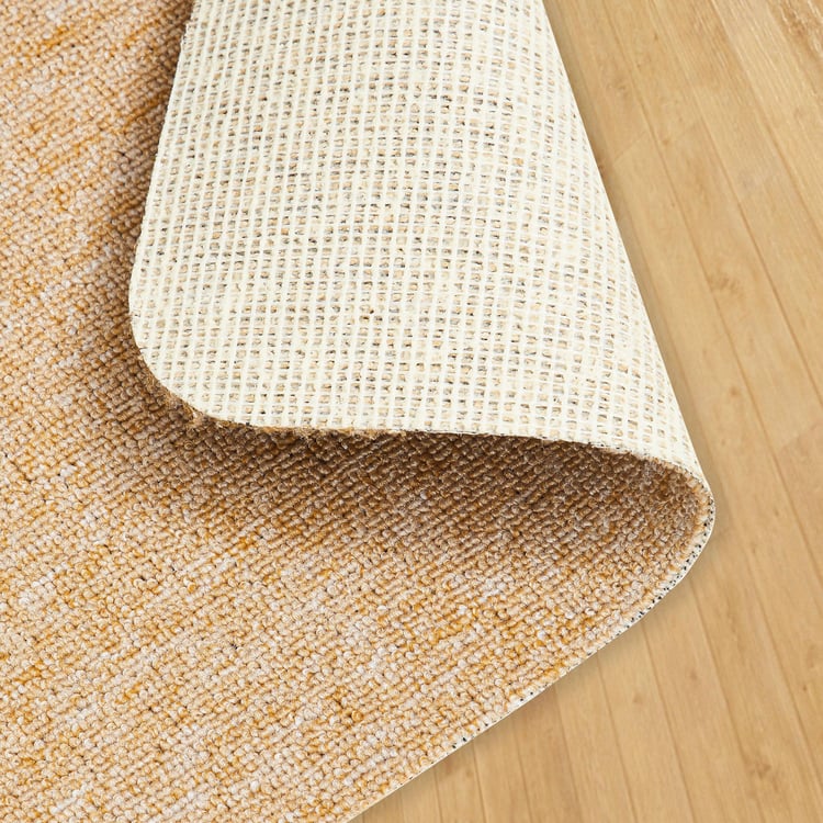 Fiesta Polypropylene Doormat - 43x60cm